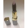 L'Oreal Rouge Virtuale Lipstick #720 SUMPTUOUS Full Size NEW.