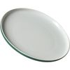 Ritzenhoff & Breker Jasper Green Dinner Plate 26 cm Jasper Green