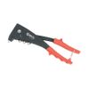 Genius Tools Heavy Duty Hand Riveter - SC-715