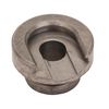 RCBS Shell Holder, No.35