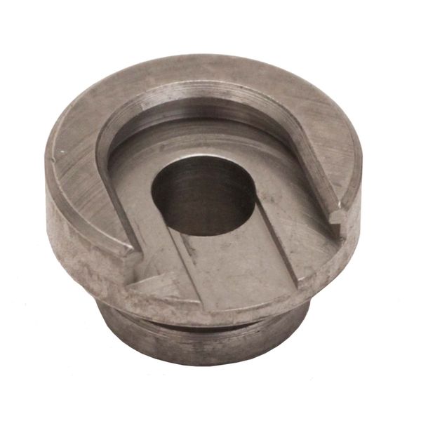 RCBS Shell Holder, No.35