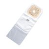 Alcare Postpack K (70) 15011 (10 Miille)