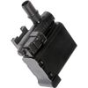 APDTY 022191 Vent Control Valve