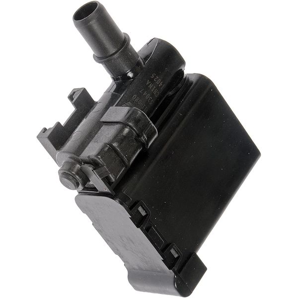 APDTY 022191 Vent Control Valve
