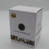 1080P HD USB Webcam Video Recording Microphone For PC Laptop Desktop Web Camera