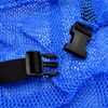 NAMAKA® Blue Sub Net with Net mm 6
