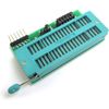 Fasizi PIC ICD2 PICKit 2 PICKIT 3 Programming Adapter PICKIT2 PICKIT3 Universal Programmer Seat