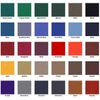 8' Tournament Green ProLine Classic TEFLON Billiard Pool Table Cloth Felt