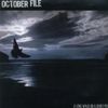 A Long Walk on a Short Pier [Vinyl LP]