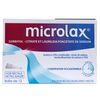 MICROLAX Rectum Enema 5ml x 12