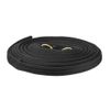 Hy Equestrian Soft Webbing Lunge Rein Premium Quality