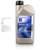GM Opel Motoröl 5W-30 Dexos2, 1 Liter