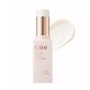 Glint Stick Highlighter Milky Moon 0.24 oz