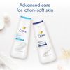 Dove Nourish Bodywash Collection Gift Set