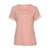 s.Oliver Schlafshirt