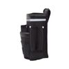 Kiyo BS231 KH BASIC Waist Bag with Tape Holder and Magnet