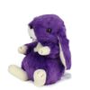 Stuffed Animals (Rabbit Rabbit), Rabbits and Hares Small Grape