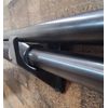 Rifle, Shotgun, PDW Wall Mount
