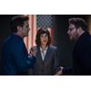 The Interview [Blu-ray]
