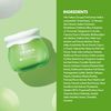 Green Grape Pore Control Cream