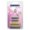 Remington Shaver Foil & Cutter Combi Pack SP132