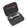 RLSOCO Carrying Case compatible with Labs Heated Men's Razor