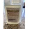 Organic Laundry Detergent Concentrate