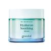 Goodal Heartleaf Hyaluron Soothing Cream 2.53 oz