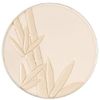 Physicians Formula Shimmer Strips and Bamboo Wear Powder Set