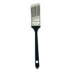 Painters Collection 5 piece All purpose trim & wall Paint brush set