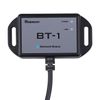 Renogy Bluetooth Module RJ12 Communication Port Compatible Rover/Wanderer/ADV