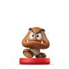 Nintendo Amiibo - Goomba - Super Mario