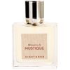 Eight & Bob Memoires De Mustique, 3.4 Oz