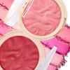 Makeup Revolution Blusher Reloaded Blusher, Pink (Ballerina), 7.5 g