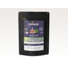 Lavender and Chamomile Tea - Relaxation
