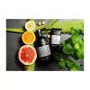 Anthony No Sweat Body Defence Cream 90ml