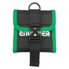 Engineer Tool Pouch KSE-36