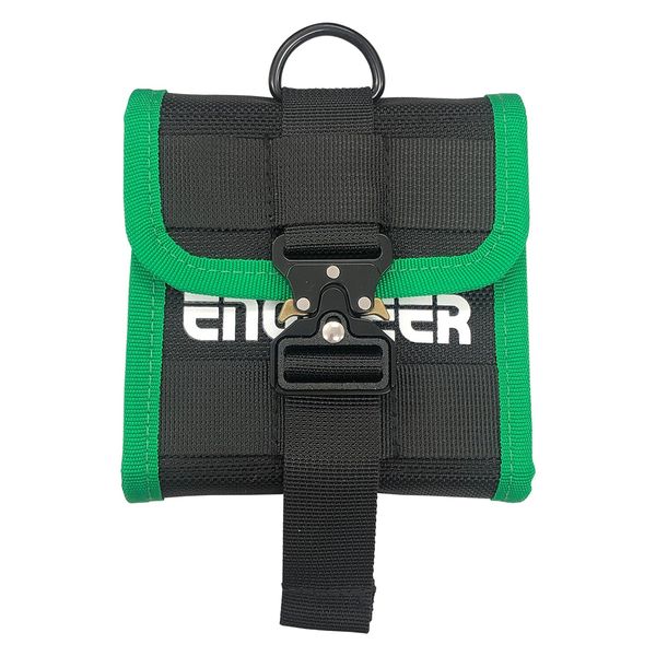 Engineer Tool Pouch KSE-36