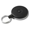KEY-BAK #483B #483B 47-6431-33 Black 47-BAK
