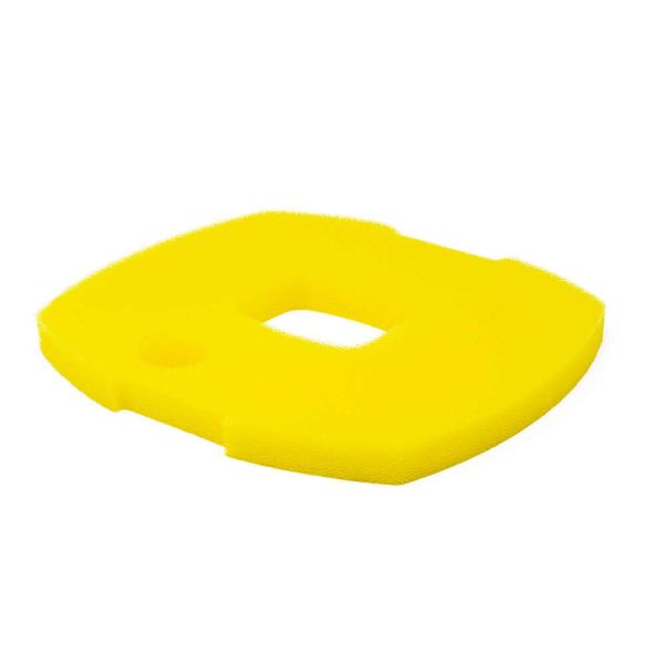 allpondsolutions CUP-7000 Replacement Fine Filter Foam, 30.5 x 28 x 3 cm