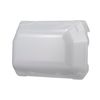 Makita A-72419 Lamp Shade
