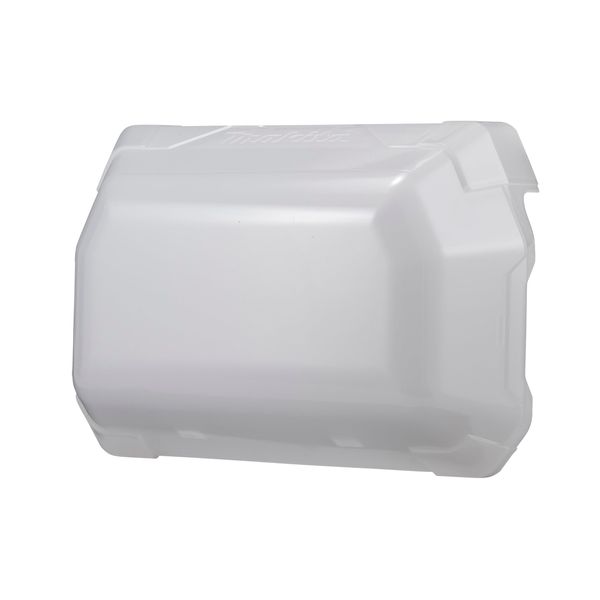 Makita A-72419 Lamp Shade