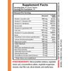 stress support formula - STRESS RELIEF B & C - brain boost development 2 BOTTLE
