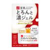 Nameraka Hompo Toronto No Gel (Thick Concentrated Gel), Enrichment, Main Product, 3.5 oz (100 g)