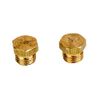 Trangia - X2 Multifuel Burner Part Kit