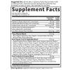 Vitamin Code Healthy Blood 60ct Capsules