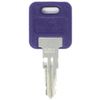 Global Link G386 RV Replacement Key G386