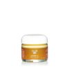 Ultra C Facial Moisturizer with Rose Hips 2oz/60ml