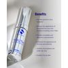 IS CLINICAL Youth Eye Complex, 15 gram