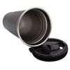 Wyld Gear Stainless Steel Party Cups